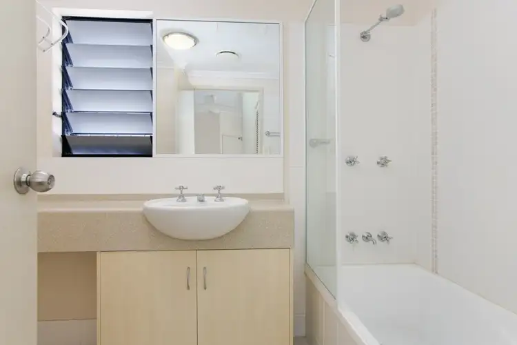 Seventh view of Homely unit listing, 12/12 Oyster Court, Trinity Beach QLD 4879