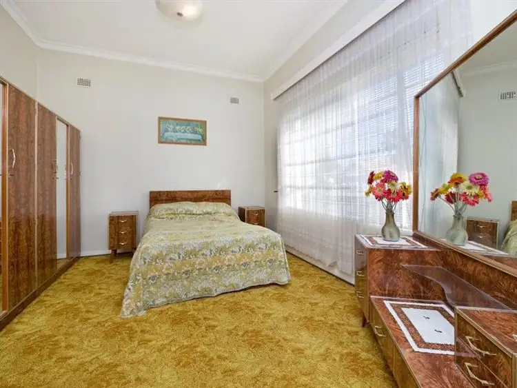 Fifth view of Homely house listing, 44 Honeyton Street, Seaton SA 5023