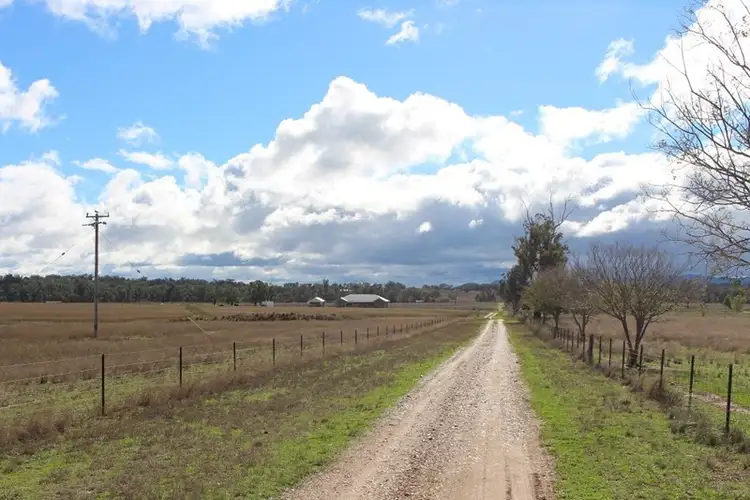 Second view of Homely house listing, 4055 Elcombe Road, Bingara NSW 2404