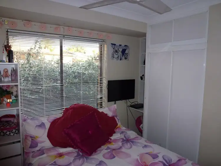 Seventh view of Homely house listing, 14 Balmoral Place, Dubbo NSW 2830