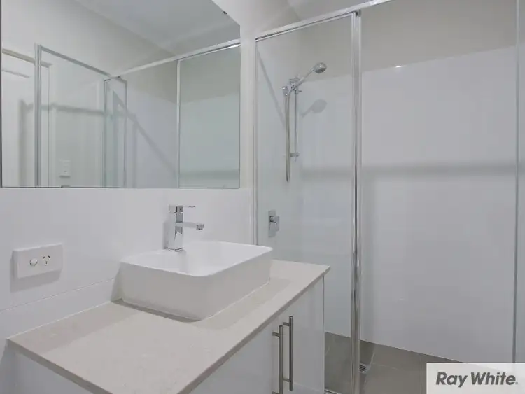 Third view of Homely house listing, 2/203 Hicks Street, Gosnells WA 6110