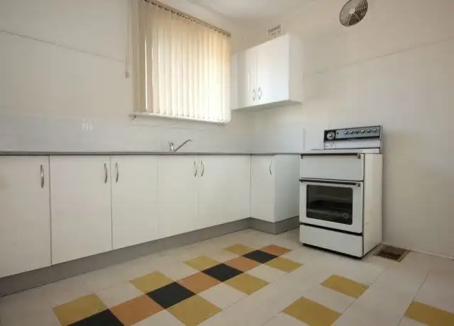 Fifth view of Homely house listing, 77 Clarence Street, Condell Park NSW 2200