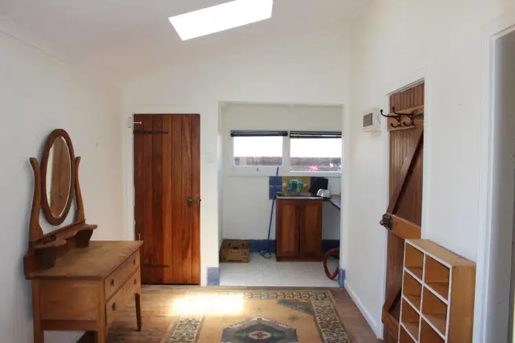 Seventh view of Homely house listing, 1 Brazier Street, Denmark WA 6333