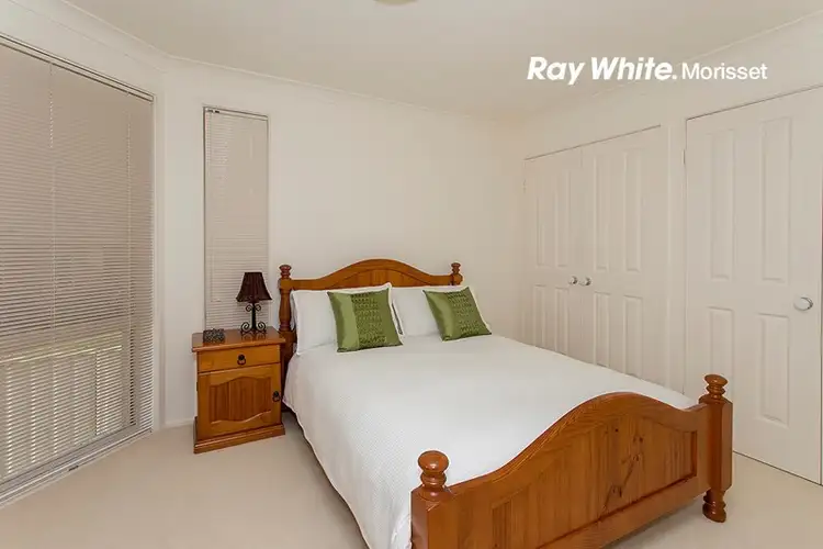Seventh view of Homely house listing, 7 Murraba Street, Yarrawonga Park NSW 2264