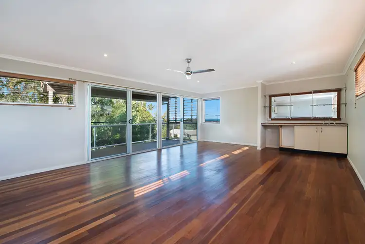 Fourth view of Homely house listing, 8 Highland Place, Buderim QLD 4556