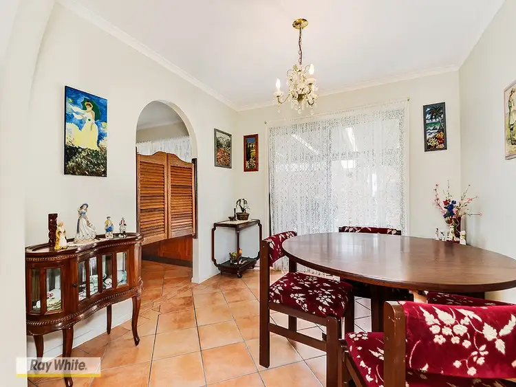 Fourth view of Homely house listing, 25 Hibiscus Avenue, Redcliffe QLD 4020