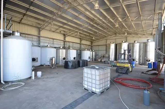 Sixth view of Homely rural property listing, EMERALD Horrocks Highway, Clare SA 5453