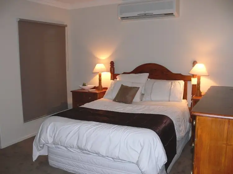 Third view of Homely house listing, 15 Saville Street, Emerald QLD 4720