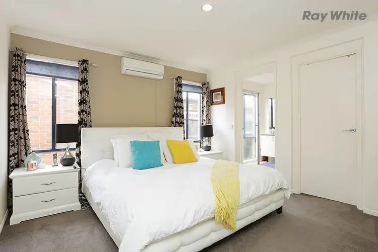 Seventh view of Homely house listing, 15 Dorrington Street, Point Cook VIC 3030