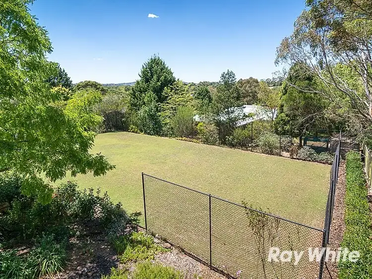 Fifth view of Homely land listing, 23 Ray Orr Drive, Mount Barker SA 5251