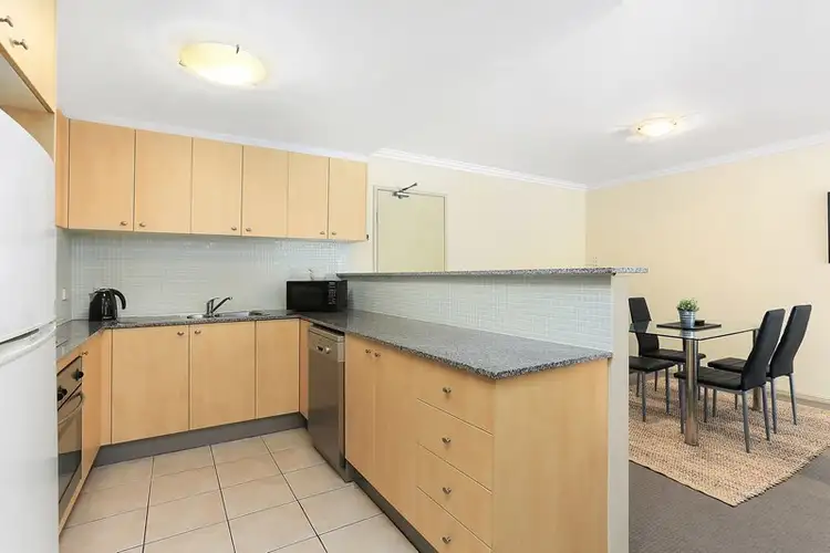 Third view of Homely apartment listing, 44/1-3 Delmar Parade, Dee Why NSW 2099