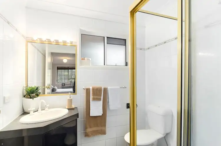 Seventh view of Homely house listing, 1 Century Court, Currumbin Waters QLD 4223