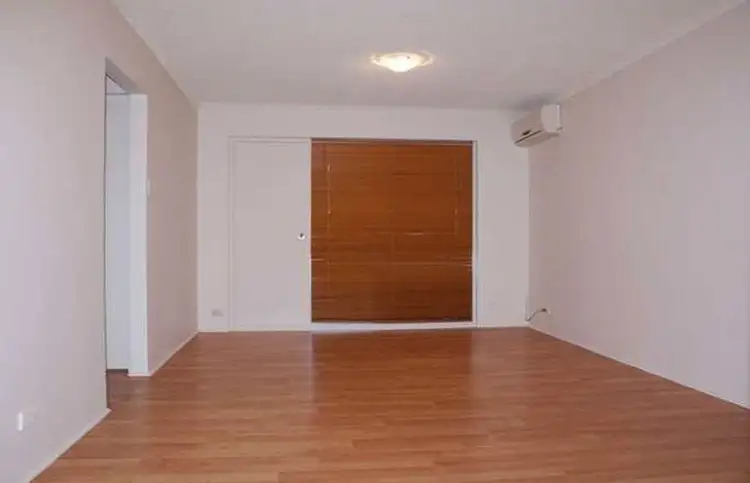 Second view of Homely unit listing, 7/52 Fairmount Street, Lakemba NSW 2195