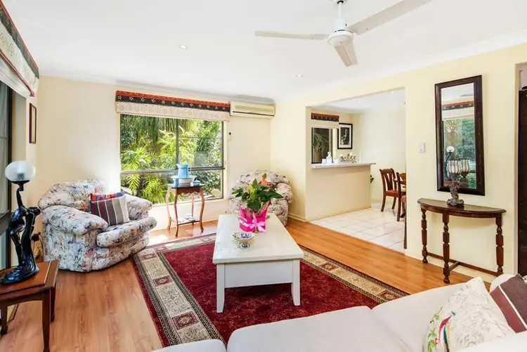 Sixth view of Homely house listing, 77 Laxton Road, Palmview QLD 4553
