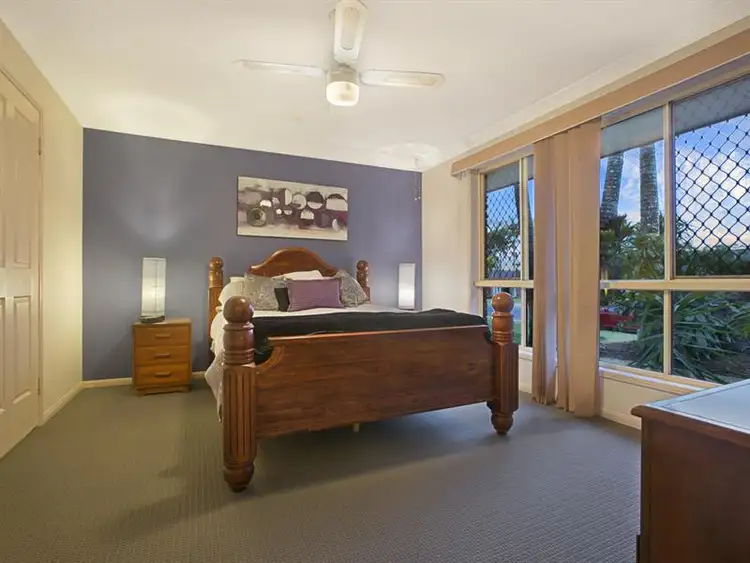Sixth view of Homely house listing, 12 Serina Street, Capalaba QLD 4157