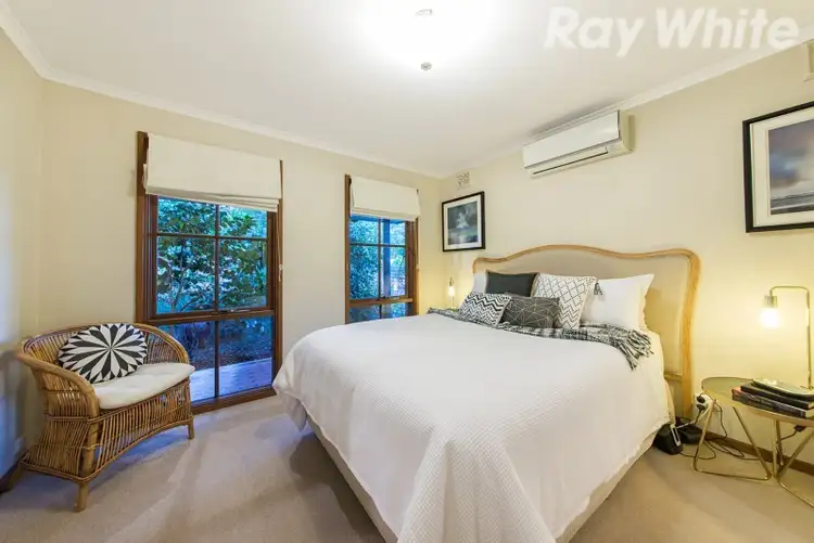 Fourth view of Homely house listing, 38 Nerissa Street, Ferntree Gully VIC 3156