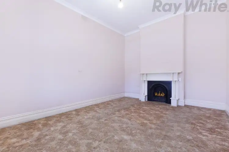 Seventh view of Homely house listing, 81 Henry Street, West Croydon SA 5008