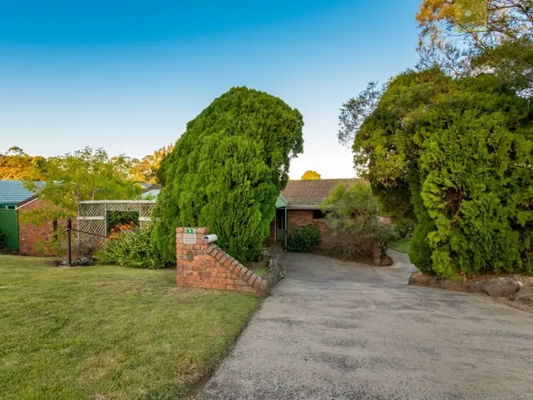 Main view of Homely house listing, 9 Homestead Avenue, Goonellabah NSW 2480