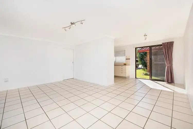 Third view of Homely unit listing, 1/101-105 King Street, Buderim QLD 4556