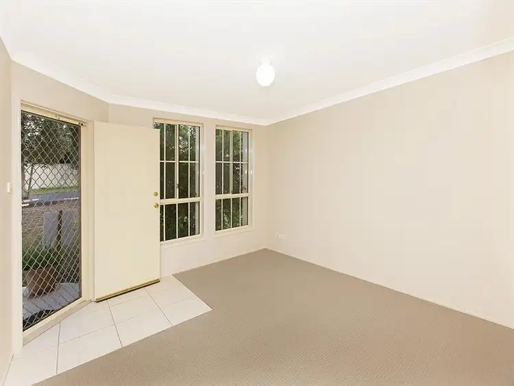 Fifth view of Homely house listing, 26 Shiraz Drive, Bonnells Bay NSW 2264