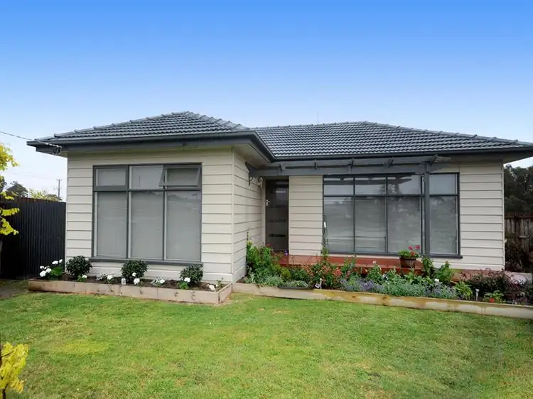 18 Bridge Street, Drysdale VIC 3222