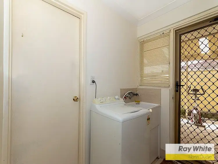 Seventh view of Homely house listing, 3 Marsden Way, Padbury WA 6025