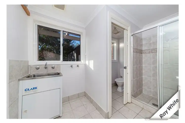 Sixth view of Homely townhouse listing, 2/9 Morton Street, Queanbeyan NSW 2620