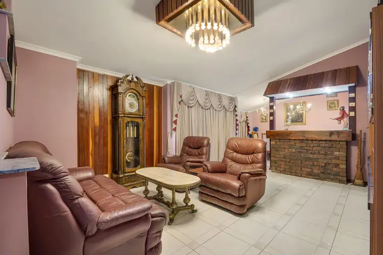 Third view of Homely house listing, Address available on request