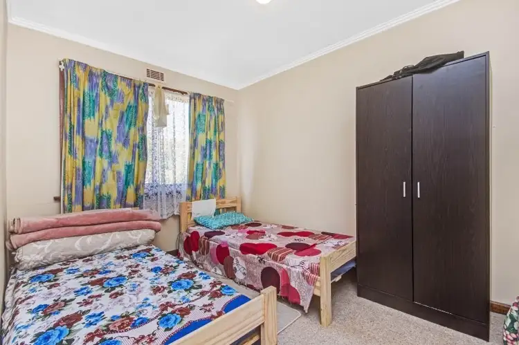 Sixth view of Homely house listing, 4 Monash Street, Mowbray TAS 7248