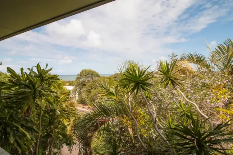 Sixth view of Homely house listing, 7 Woodrow Drive, Agnes Water QLD 4677