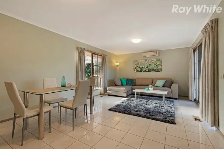 Fourth view of Homely house listing, 30 Cathies Lane, Wantirna South VIC 3152