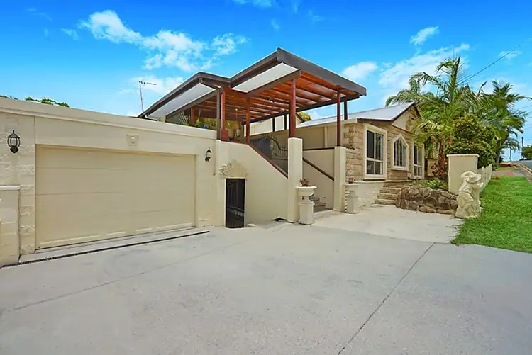 30 West King Street, Southport QLD 4215