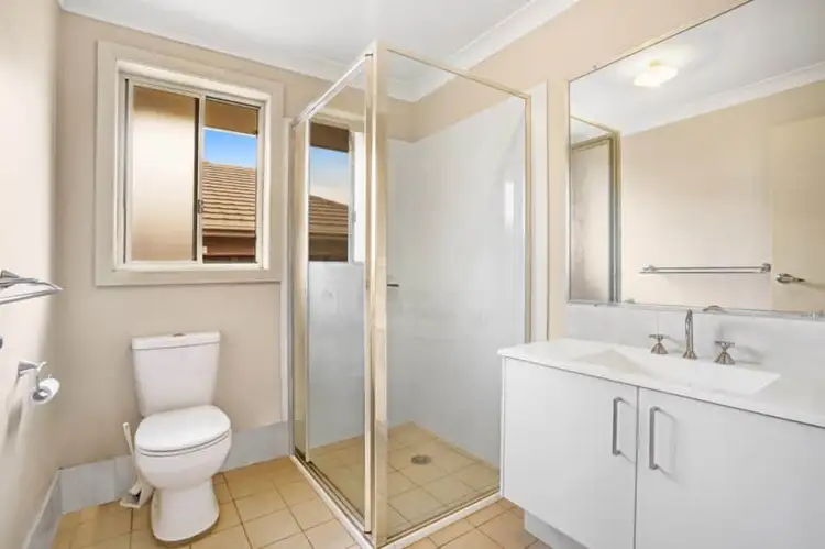 Sixth view of Homely house listing, 80 Horizon Street, Gillieston Heights NSW 2321