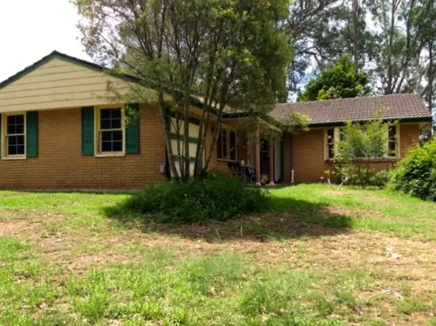 41 Eltons Road, Silverdale NSW 2752