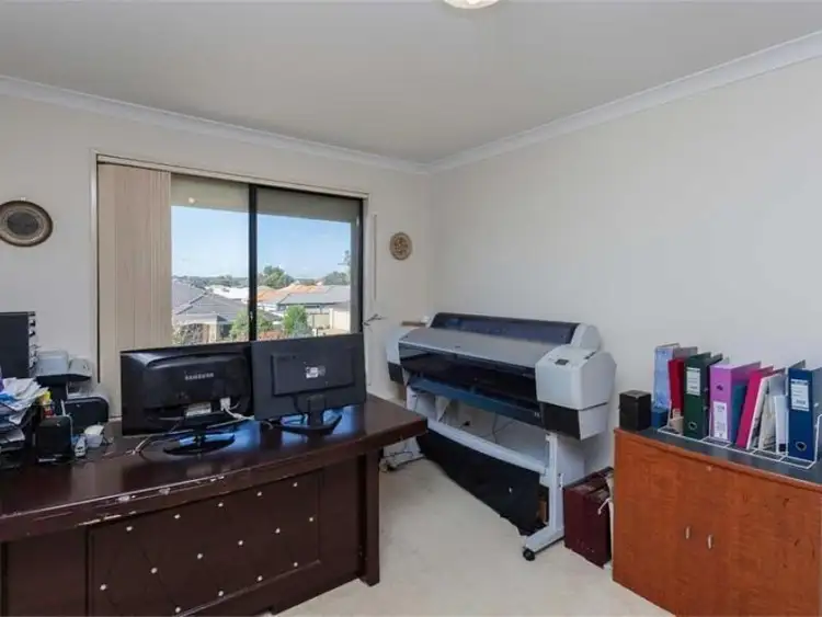 Sixth view of Homely house listing, 9 Waters Street, Clarkson WA 6030