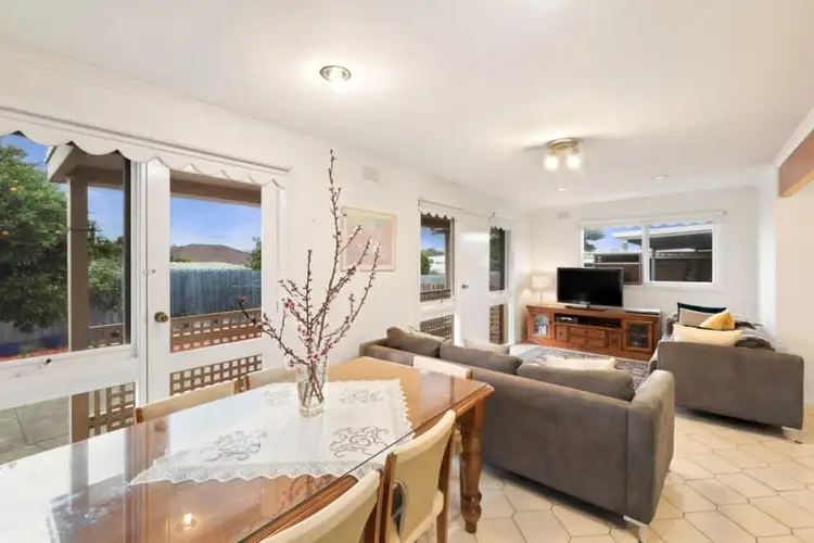 Fourth view of Homely house listing, 37 Orloff Close, Clayton South VIC 3169
