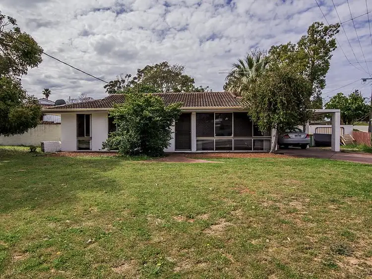 Main view of Homely house listing, 77 Calista Avenue, Calista WA 6167