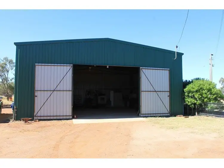 Seventh view of Homely rural property listing, Address available on request