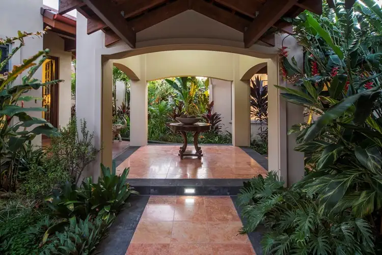 Second view of Homely house listing, 3183 Riverleigh Drive, Hope Island QLD 4212
