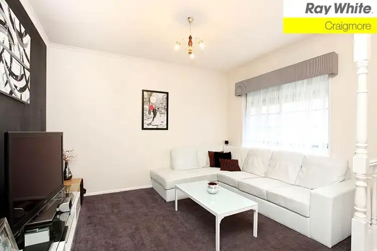 Fourth view of Homely house listing, 3 Perre Drive, Craigmore SA 5114