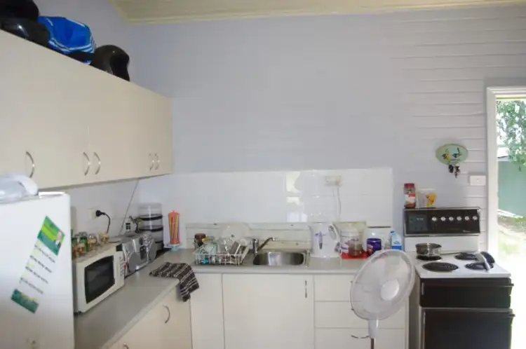 Third view of Homely house listing, 78 Chester Street, Inverell NSW 2360