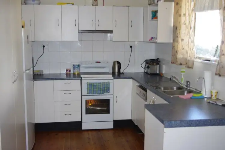 Third view of Homely house listing, 23 Opal Street, Tingha NSW 2369