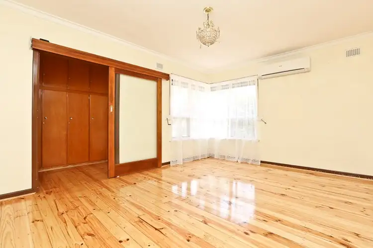 Third view of Homely house listing, 3 Egras Avenue, Fulham Gardens SA 5024