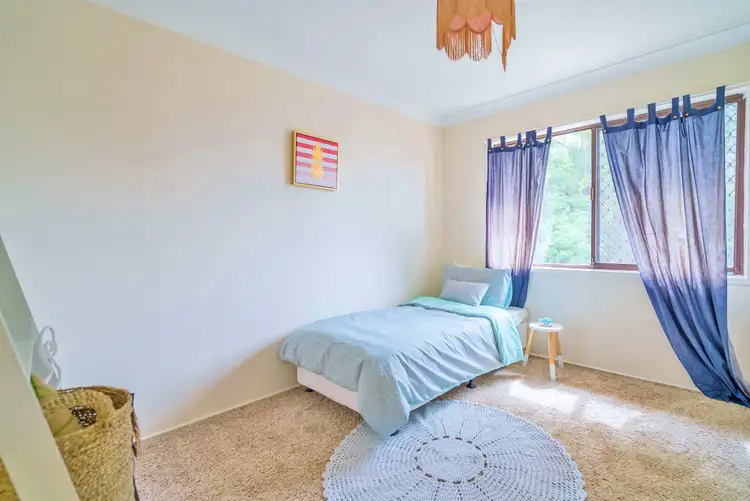 Seventh view of Homely house listing, 43 Rapur Street, Raceview QLD 4305