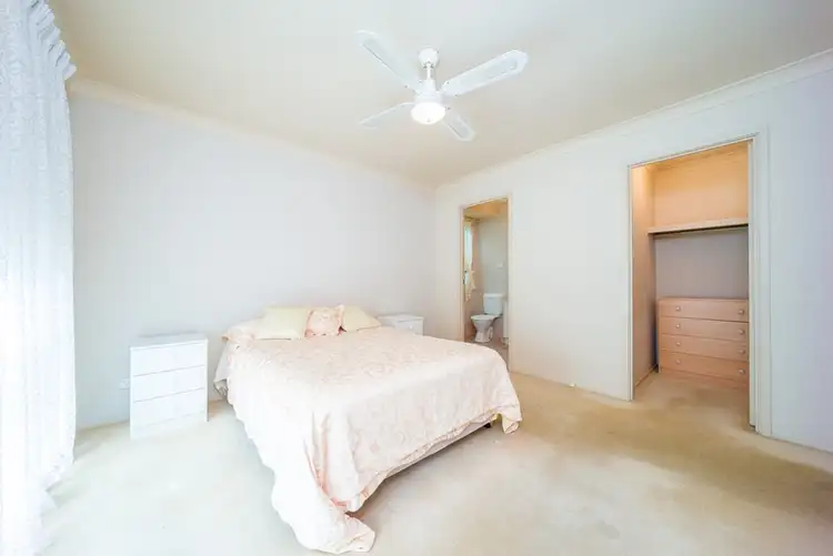 Sixth view of Homely house listing, 1 Homan Close, Umina Beach NSW 2257