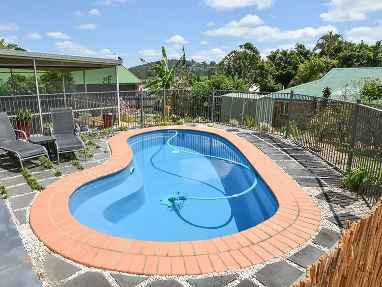 Third view of Homely house listing, 20 Arista Court, Bli Bli QLD 4560