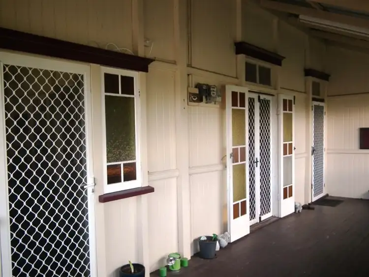 Fifth view of Homely house listing, 146 North Street, Maryborough QLD 4650