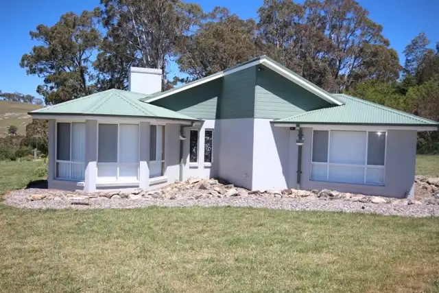 Second view of Homely rural property listing, Address available on request