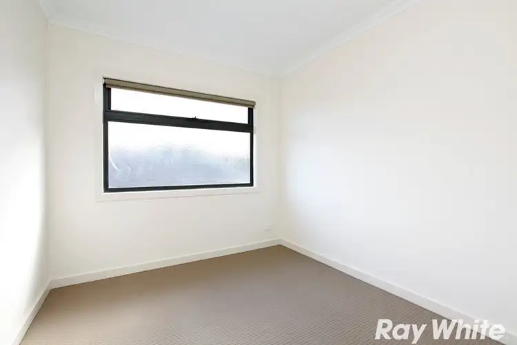 Fourth view of Homely townhouse listing, 5A Maryborough Avenue, Kingsbury VIC 3083