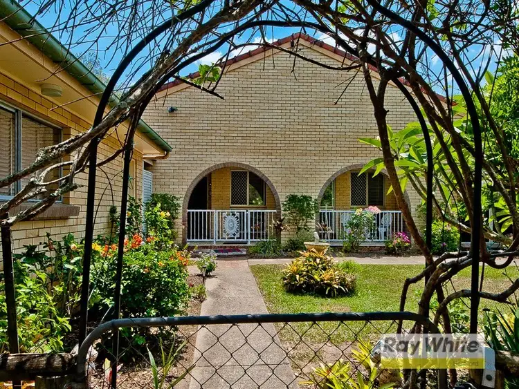 Third view of Homely house listing, 112 Camp Mountain Road, Camp Mountain QLD 4520